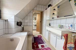 Ihr neues Zuhause in Pfalzdorf – geräumige Doppelhaushälfte, auch als Zweifamilienhaus ideal ! – Die vollständige Adresse der Immobilie erhältst du vom Anbieter., 47574 Goch – Vorschaubild 43