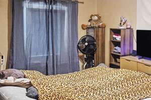 Charmante 3-Zimmer-Dachgeschosswohnung in Duisburg-Wanheimerort – Die vollständige Adresse der Immobilie erhältst du vom Anbieter., 47055 Wanheimerort, Duisburg – Vorschaubild 11