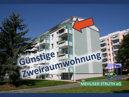 39+ schlau Bild Wohnung Oberhof - Haus Tannenblick In Oberhof Thuringer Wald / Unter 3 zimmer wohnungen oberhof und 4 zimmer wohnungen oberhof sind mehr inserate zu finden mit bildern und beschreibungstexten.