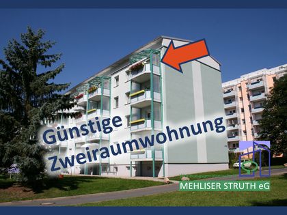 39+ schlau Bild Wohnung Oberhof - Haus Tannenblick In Oberhof Thuringer Wald / Unter 3 zimmer wohnungen oberhof und 4 zimmer wohnungen oberhof sind mehr inserate zu finden mit bildern und beschreibungstexten.