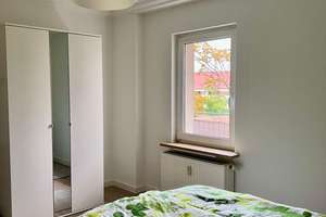 Schöne helle 2,5 Zimmer Wohnung – Delitzscher Straße 90, 4129 Eutritzsch, Leipzig – Vorschaubild 2