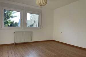 *NEU* LIEBEVOLL GEPFLEGTES EINFAMILIENHAUS IN SEHR GUTER RUHIGER LAGE VOR DEN TOREN VON WIESBADEN! – Wiesbaden – Vorschaubild 8