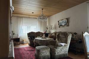 Haus + Wintergarten + Ausbaureserve im Mischgebiet – Die vollständige Adresse der Immobilie erhältst du vom Anbieter., 27580 Lehe, Bremerhaven – Vorschaubild 8