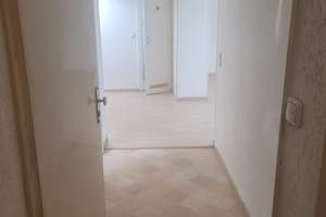 Charmantes 1-Zimmer-Apartment, frisch renoviert, in Köln-Lindenthal – Die vollständige Adresse der Immobilie erhältst du vom Anbieter., 50931 Lindenthal (Ortsteil), Köln – Vorschaubild 6