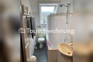 Tauschwohnung: Gemütliche und günstige 2 Zimmer-Wohnung in Hamburg Horn – Die vollständige Adresse der Immobilie erhältst du vom Anbieter., 22111 Horn, Hamburg – Vorschaubild 9
