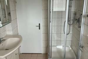 Großzügige 4 Zimmerwohnung mit riesiger Dachterrasse zu vermieten – 63071 Lichtenplatte, Offenbach am Main – Vorschaubild 10