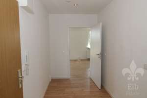 Sofort bezugsfertig - Kleine Familienwohnung Nähe Uniklinik mit Balkon und Wannenbad – Arnold-Zweig-Straße 23, 39120 Leipziger Straße, Magdeburg – Vorschaubild 4