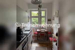 Tauschwohnung: Wohnungstausch Berlin ↔ Köln – Die vollständige Adresse der Immobilie erhältst du vom Anbieter., 12049 Neukölln (Ortsteil), Berlin – Vorschaubild 5