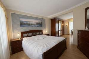 Property thumbnail 21