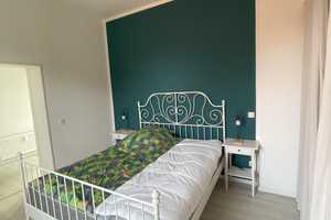 Möblierte Wohnung zu vermieten – Schlossstraße 148, 41238 Mönchengladbach – Vorschaubild 13