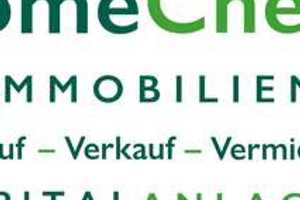 Toplage, fast direkt am See: Wohnen dort ... wo andere Urlaub machen! – Landsberg am Lech (Kreis) – Vorschaubild 19