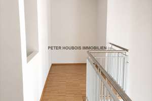 Penthouse mit Galerie und Loftcharakter - Exclusives Wohnen in historischem Gebäude - Denkmal - – Die vollständige Adresse der Immobilie erhältst du vom Anbieter., 56076 Ehrenbreitstein, Koblenz – Vorschaubild 6