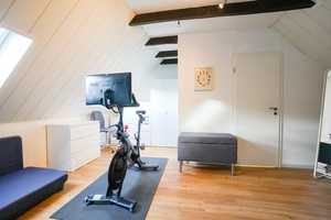 Property thumbnail 16
