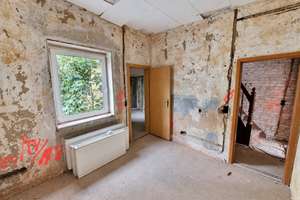 135 m² Haus in Hettstedt zum Selbstausbau – geringe Anfangsmiete – 6333 Hettstedt – Vorschaubild 13