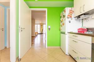 Ankommen & wohlfühlen: modernes Reihenhaus in Heidesheim (Energieklasse A) – Die vollständige Adresse der Immobilie erhältst du vom Anbieter., 55262 Heidesheim am Rhein – Vorschaubild 5