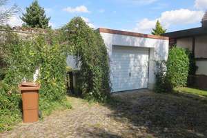 Gemütliches 2-FH mit tollem Garten – Die vollständige Adresse der Immobilie erhältst du vom Anbieter., 76467 Bietigheim – Vorschaubild 24