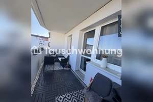 Tauschwohnung: Tausch: Geräumige 3-Zimmer in Berlin, Lichtenberg – Die vollständige Adresse der Immobilie erhältst du vom Anbieter., 13051 Neu-Hohenschönhausen, Berlin – Vorschaubild 8
