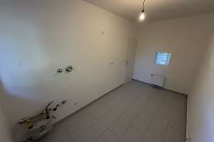 Welc(H)ome® by RIDA RESIDENTIAL – Modern wohnen mit Charakter – Stilvolle Eigentumswohnung in Köln – Die vollständige Adresse der Immobilie erhältst du vom Anbieter., 51063 Buchheim, Köln – Vorschaubild 7