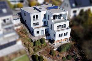 RESERVIERT - Exklusive Traumvilla mit 
unverbaubarem Weitblick! – Siegen-Wittgenstein (Kreis) – Vorschaubild 3