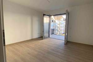 NEUBAU! Chic im Eltingviertel - Ihr neues Zuhause wartet auf Sie – Katzenbruchstr. 29, 45141 Nordviertel, Essen – Vorschaubild 2