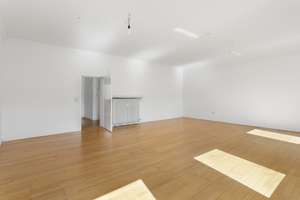 Wunderschöne Altbauwohnung am Rathenauplatz – 50674 Neustadt/Süd, Köln – Vorschaubild 7