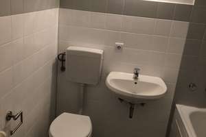 1-Zimmer Wohnung im 6. OG mit Balkon in Ingolstadt-Nordwest – Rathgeberstraße 1, 85057 Nordwest, Ingolstadt – Vorschaubild 6