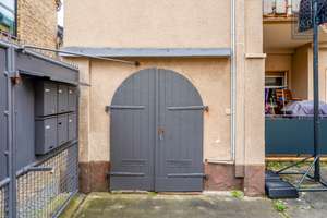 Zentral, voll-vermietet und vielseitig: Zwei Häuser in der Innenstadt von Schierstein! – Die vollständige Adresse der Immobilie erhältst du vom Anbieter., 65201 Schierstein, Wiesbaden – Vorschaubild 9