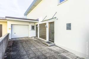 Property thumbnail 40