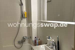 Wohnungstausch: Lappenbergsallee 43 – Lappenbergsallee 43, 20000 Eimsbüttel (Ortsteil), Hamburg – Vorschaubild 13