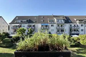 Property thumbnail 14