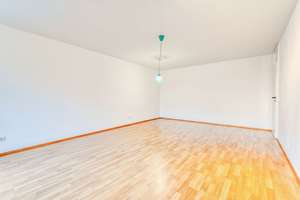 Schwabing-West von seiner schönsten Seite: Helle 3-Zimmer-Wohnung zur Miete in ruhiger Lage – Die vollständige Adresse der Immobilie erhältst du vom Anbieter., 80797 Am Luitpoldpark, München – Vorschaubild 4