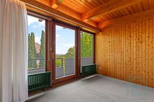 Traum vom individuellen Wohnen: Spit-Level Architektenhaus mit Wellnessbereich & Entwicklungschancen – Die vollständige Adresse der Immobilie erhältst du vom Anbieter., 67098 Bad Dürkheim – Vorschaubild 15