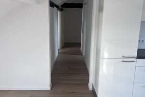 Zuhause mit viel Platz in Neu-Ulm – Xaver-Lochbrunner-Straße 7, 89233 Neu-Ulm – Vorschaubild 4