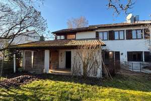 Property thumbnail 30