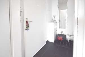 Horn | Charmante 2-Zimmer Wohnung als Kapitalanlage – Die vollständige Adresse der Immobilie erhältst du vom Anbieter., 28359 Lehe, Bremen – Vorschaubild 3