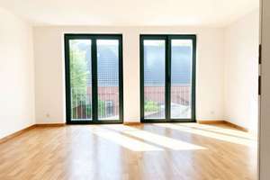 Gepflegtes Reihenendhaus in ruhiger Hoflage von Krefeld-Oppum – Die vollständige Adresse der Immobilie erhältst du vom Anbieter., 47809 Oppum, Krefeld – Vorschaubild 9