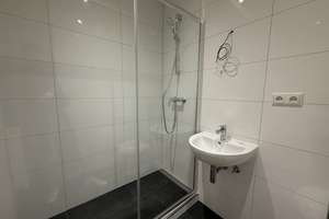 ERSTBEZUG Sanierte 4-Zimmer Wohnung in schöner Lage – Jungferntalstr. 122, 44369 Jungferntal-Rahm, Dortmund – Vorschaubild 10