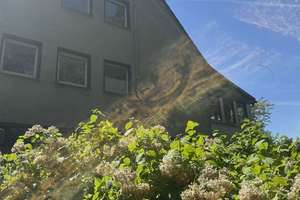 Adventspreis, großzügig. Ganz für sich – kleines Einfa.-Haus mit Bachlauf in bester Lage Wuppertals – Oberdüsseler Weg 54, 42113 Uellendahl-Katernberg, Wuppertal – Vorschaubild 4