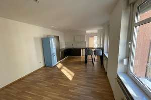 Ein Zuhause statt nur eine Wohnung – 2 Zimmer mit Balkon im ruhigen Hinterhaus – Die vollständige Adresse der Immobilie erhältst du vom Anbieter., 68169 Neckarstadt-West, Mannheim – Vorschaubild 6