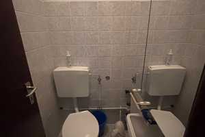 Solides REH in Pentling mit großem Garten – Regensburg (Kreis) – Vorschaubild 22