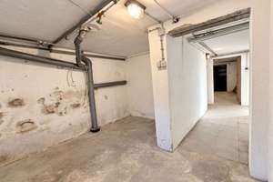 Renovierungsbedürftiger RESTHOF mit großer Scheune/Werkstatt und 3 Garagen für 309.000 EUR – 91174 Spalt – Vorschaubild 14
