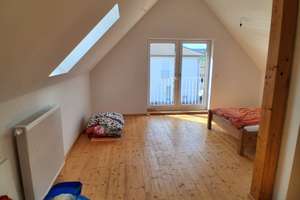 Kleines Haus Katzenelnbogen  – Eisensteinfeld 19a, 56368 Katzenelnbogen – Vorschaubild 10