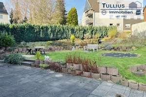 großzügiges, freistehendes Einfamilienhaus mit Terrasse, Garten & Garage in Essen-Schönebeck – Die vollständige Adresse der Immobilie erhältst du vom Anbieter., 45359 Schönebeck, Essen – Vorschaubild 8