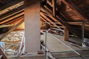 Zuhause gestalten in Demitz-Thumitz: EFH mit Renovierungsbedarf in naturnaher Lage – Bautzen (Kreis) – Vorschaubild 20