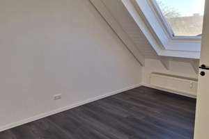Renovierte, helle Maisonette Wohnung mit Garage (4-Zimmer) – Flachsbleiche 74, 41179 Rheindahlen-Land, Mönchengladbach – Vorschaubild 6