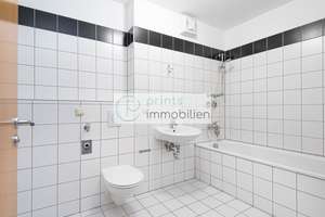 DACHGESCHOSS • 5 ZI • SONDERNUTZUNG DACHTERRASSE • BALKON • AUFZUG • KELLER • BJ 2000 • WEISSENSEE – Meyerbeerstrasse 46, 13088 Weißensee, Berlin – Vorschaubild 10