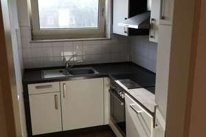 Komfortable 2-ZKB-Wohnung mit lichtdurchflutetem Balkon – Rosenplatz 24, 49074 Innenstadt, Osnabrück – Vorschaubild 4