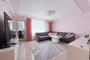 Wohnkomfort auf ganzer Linie – modernisierte 3-Zimmer-Wohnung in Köln-Nippes – Die vollständige Adresse der Immobilie erhältst du vom Anbieter., 50739 Weidenpesch, Köln – Vorschaubild 3