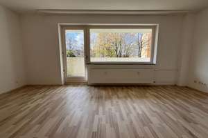 2 Zimmer Wohnung im schönen Wuppertal-Vohwinkel – Engelshöhe 51, 42329 Vohwinkel, Wuppertal – Vorschaubild 4