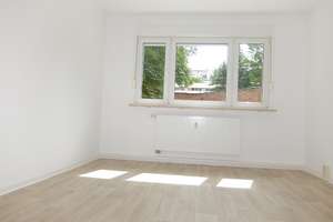 2-Zimmer-Wohnung mit Balkon und Eckbadewanne – Zietenstraße 82, 9130 Sonnenberg, Chemnitz – Vorschaubild 6